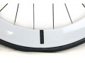 set-ruedas-sf-60mm-blanco-5_1.jpg