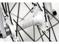del-sf-60mm-blanco-buje-blanco-3_2.jpg