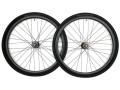 set-30mm-cubierta-tracklocross-negro-2.jpg