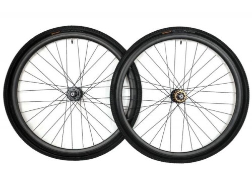 set-30mm-cubierta-tracklocross-negro-2.jpg