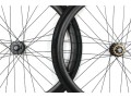 set-30mm-cubierta-tracklocross-negro-1.jpg