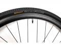 set-30mm-cubierta-tracklocross-negro-3.jpg