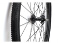 set-30mm-cubierta-tracklocross-negro-4.jpg