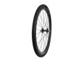 set-30mm-cubierta-tracklocross-negro-5.jpg