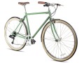 0043866_6ku-odyssey-8spd-city-bike-silverlake-green.jpeg