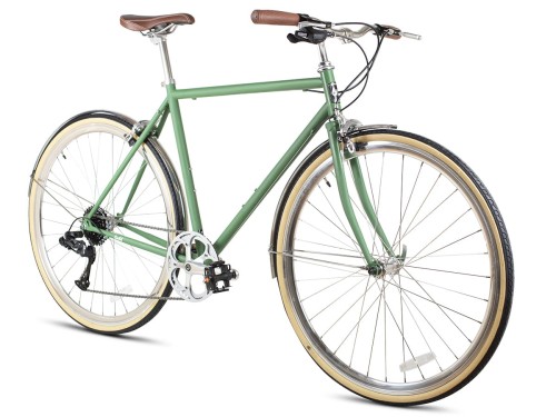 0043866_6ku-odyssey-8spd-city-bike-silverlake-green.jpeg