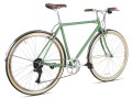 0043867_6ku-odyssey-8spd-city-bike-silverlake-green.jpeg