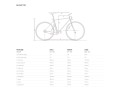 0040504_6ku-odyssey-8spd-city-bike-silverlake-green.jpeg