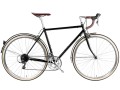 0025195_6ku-troy-16spd-city-bike-del-rey-black.jpeg