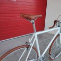 IMG_20220907_184037.jpg