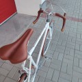 IMG_20220907_184042.jpg