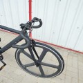 IMG_20220912_153010.jpg