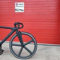 IMG_20220912_153306.jpg