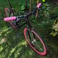 IMG_20220916_122950.jpg