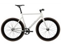 white-2-ruedas-dinamic-60-2.jpg