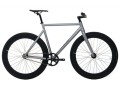 raval-matte-grey-6.jpg