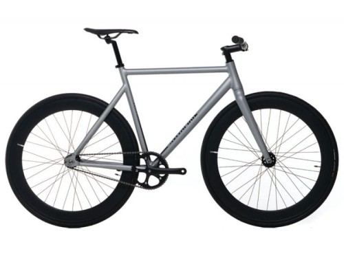 raval-matte-grey-6.jpg