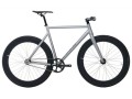 raval-matte-grey-22_1.jpg