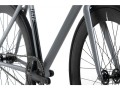 raval-matte-grey-10.jpg