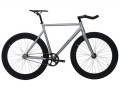 raval-matte-grey-5.jpg