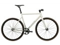 white-2-ruedas-dinamic-30-2.jpg