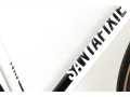 white-3-ruedas-60-dinamic-30.jpg