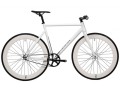 all-white-7-buje-blanco.jpg