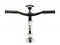 white-7_4.jpg