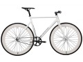 all-white-9-buje-blanco.jpg
