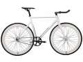 all-white-8-buje-blanco.jpg