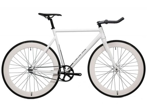 all-white-8-buje-blanco.jpg