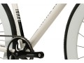 white-10_1.jpg