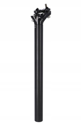 fbe4ff704850a8951395e353a4f5