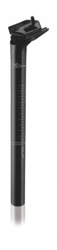 e4ca6a484fa7bf21ebb745edc03e
