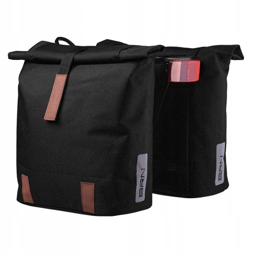 75a6769a4374919ea54c0c404505