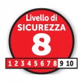 e5bd1c6a43bd9268506e9156fc0d