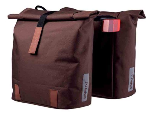 d33fc41749f5952f2f2fa2b1fbc6