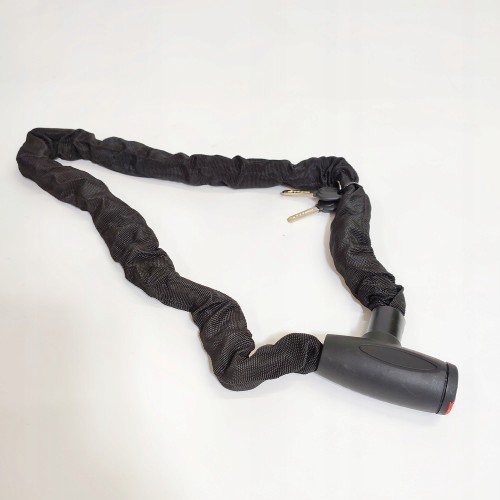 79ccaeab4e4097a92405dc6329c0