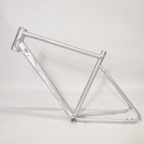 7b6a467f42f5954c7fe537d10f4c