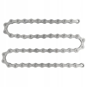 Łańcuch Miche Pistard torowy jednorzędowy 1rz