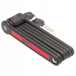 Zapięcie Łańcuch rowerowy blokada na motor Z10