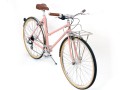 0045221_blb-butterfly-8spd-town-bike-dusty-pink.jpeg