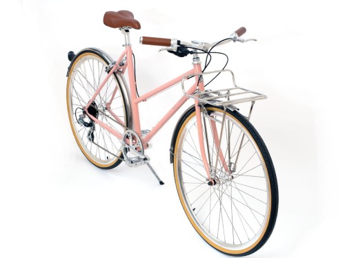 0045221_blb-butterfly-8spd-town-bike-dusty-pink.jpeg