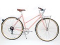 0045216_blb-butterfly-8spd-town-bike-dusty-pink.jpeg