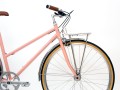 0045217_blb-butterfly-8spd-town-bike-dusty-pink.jpeg