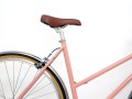 0045218_blb-butterfly-8spd-town-bike-dusty-pink.jpeg