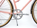 0045219_blb-butterfly-8spd-town-bike-dusty-pink.jpeg
