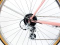 0045220_blb-butterfly-8spd-town-bike-dusty-pink.jpeg