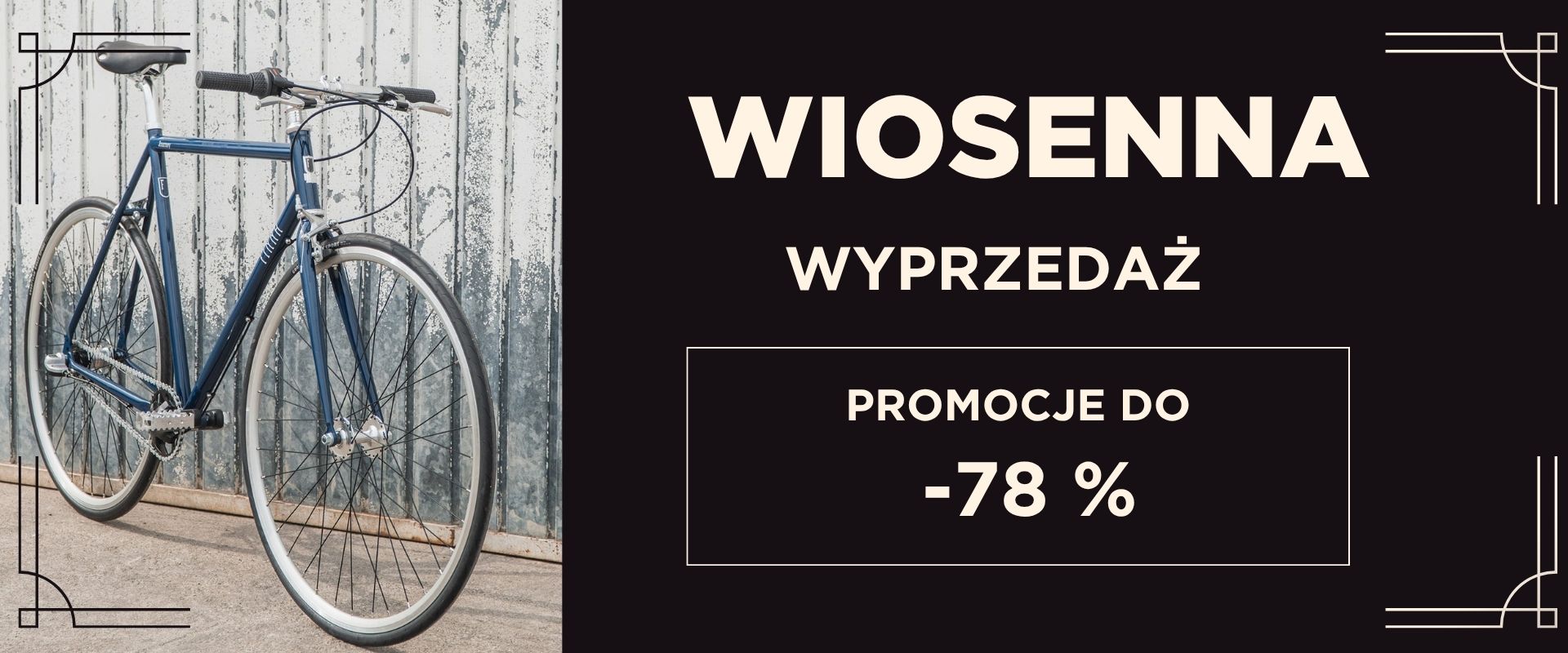 Wiosenna Promocja